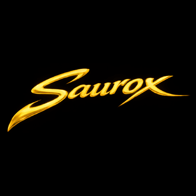 Saurox